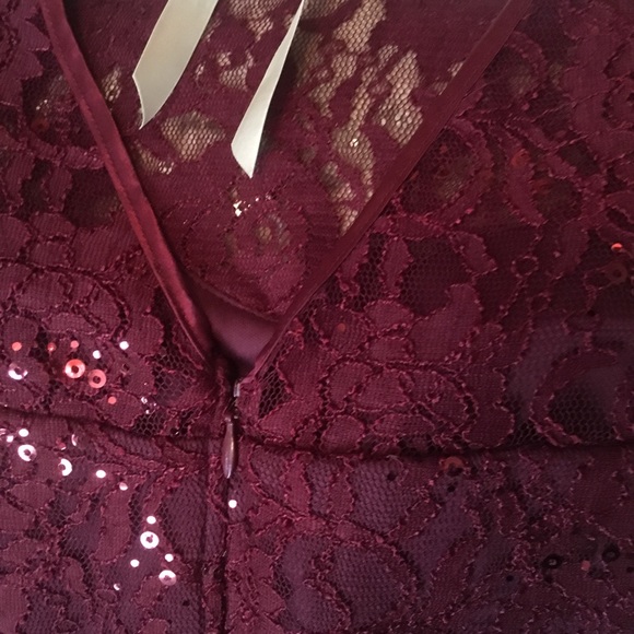 ✨Price Firm✨💰🌟Bridesmaid dress - Picture 6 of 8